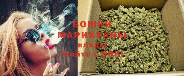 mix Богданович