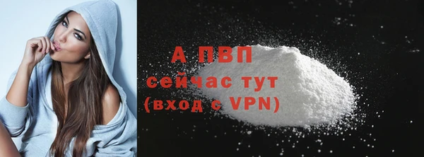 mix Богданович