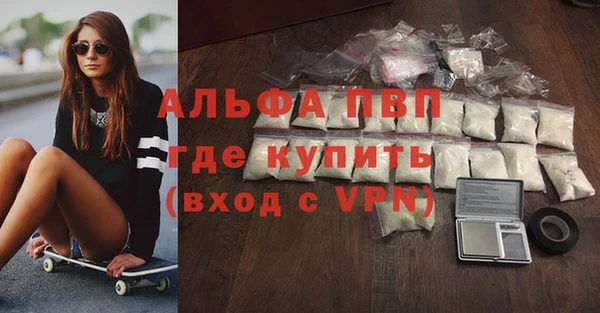 стафф Богородск