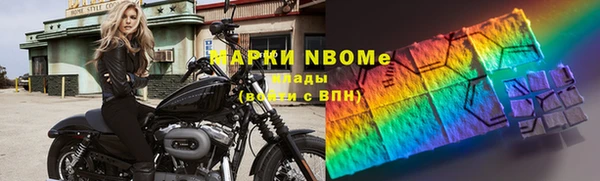 бошки Бронницы